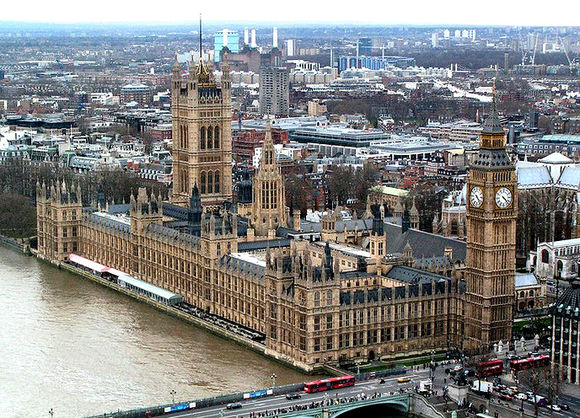 不同国家的象征和标志,文化符号最多的国家是哪个国家