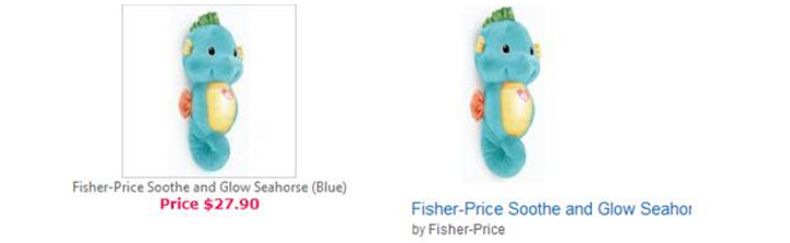 新加坡宝宝用品必买,新加坡孕妇用品