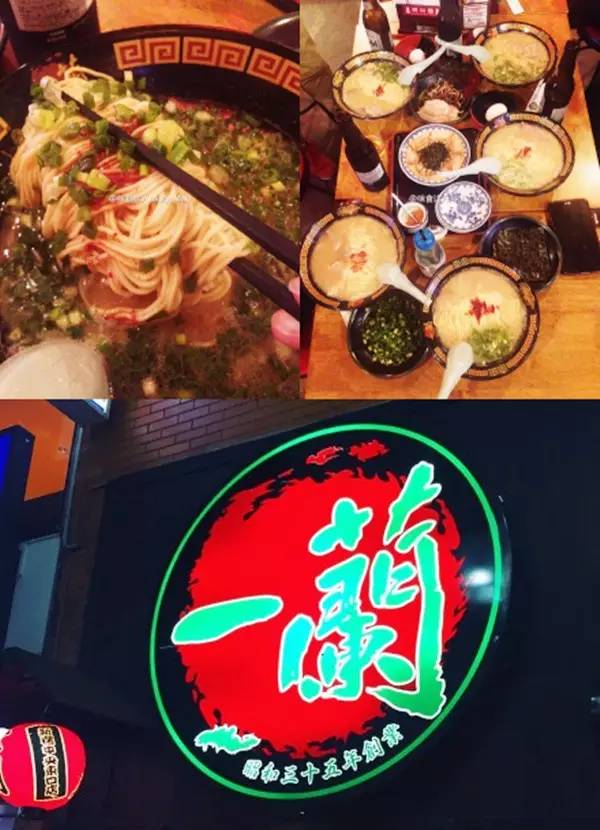 解密香港十八区美食，你带上钱我带上胃！