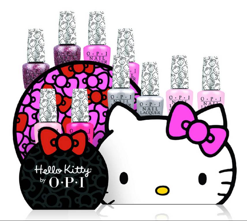 可爱系的美妆品牌,小众高颜值美妆品牌