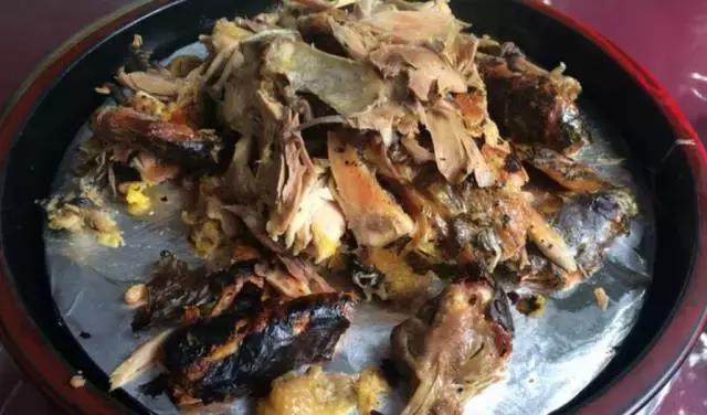 去哪儿泡温泉才是你的最爱,天冷来这里泡温泉最幸福