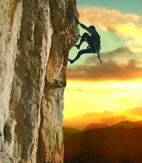 手术治疗颅咽管瘤相关问题