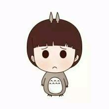 手术治疗颅咽管瘤相关问题