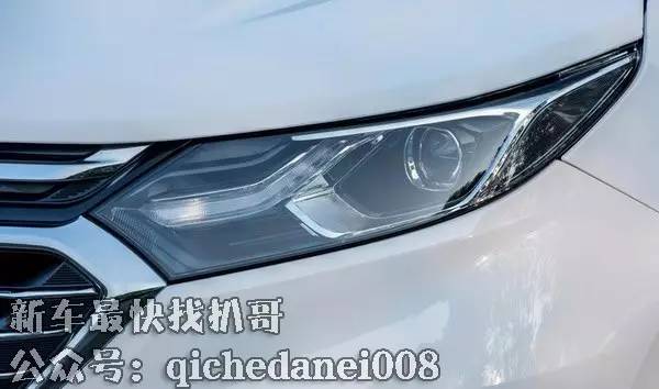 雪佛兰新款探界者什么时候上市,雪佛兰探界者ev上市时间