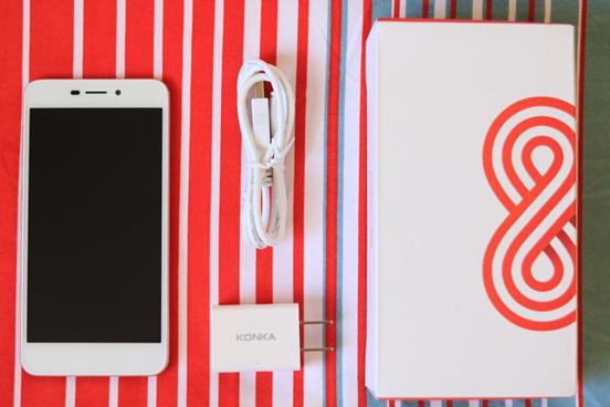 康佳r8手机,康佳801手机评测