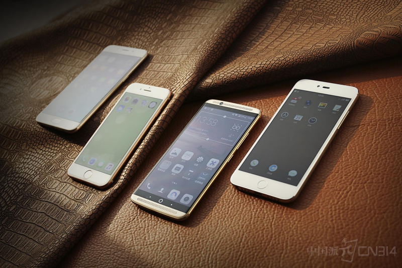 四款音响究竟谁更强,四种音响对比