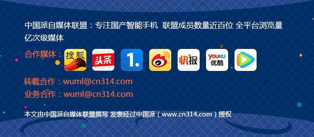 四款音响究竟谁更强,四种音响对比