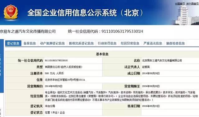 李晨被起诉案例,李晨告网友侵犯名誉案例