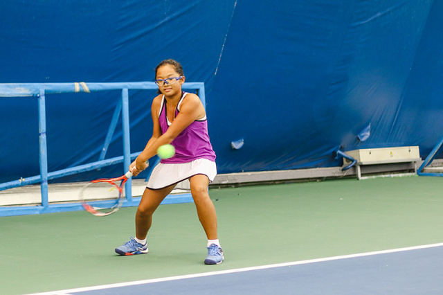 鍖椾含鑿佽嫳缃戠悆瀛︽牎瀹樼綉,鑿佽嫳缃戠悆瀛︽牎