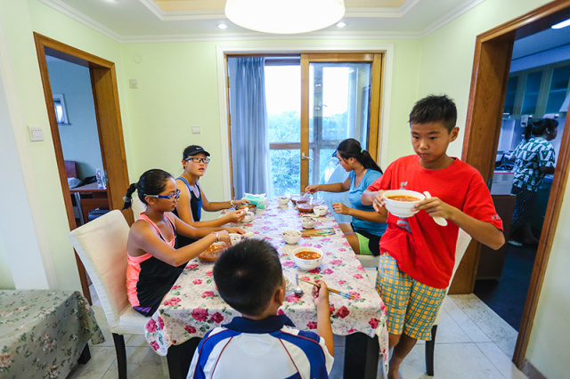 鍖椾含鑿佽嫳缃戠悆瀛︽牎瀹樼綉,鑿佽嫳缃戠悆瀛︽牎
