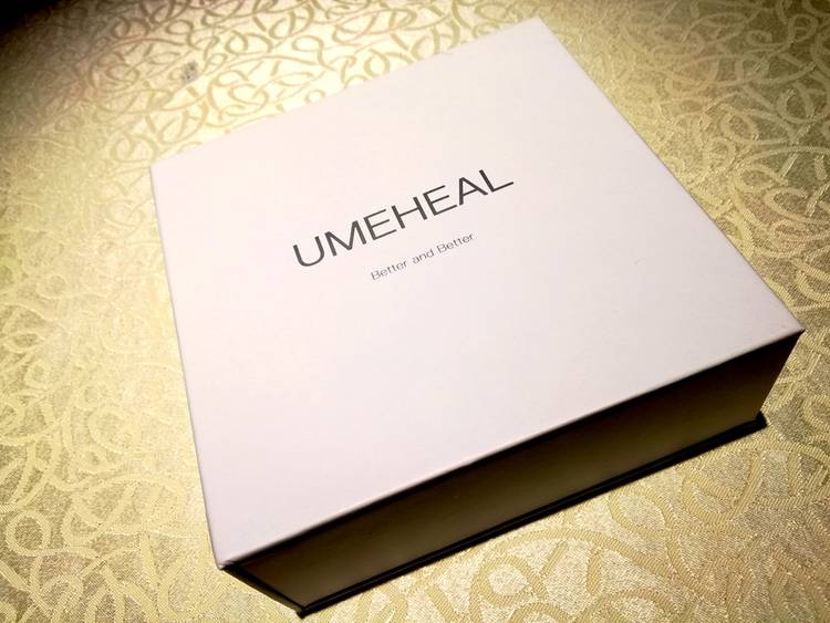 专业理疗按摩器,披肩式按摩器测评