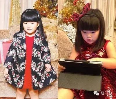 沙溢童装,沙溢代言的童装