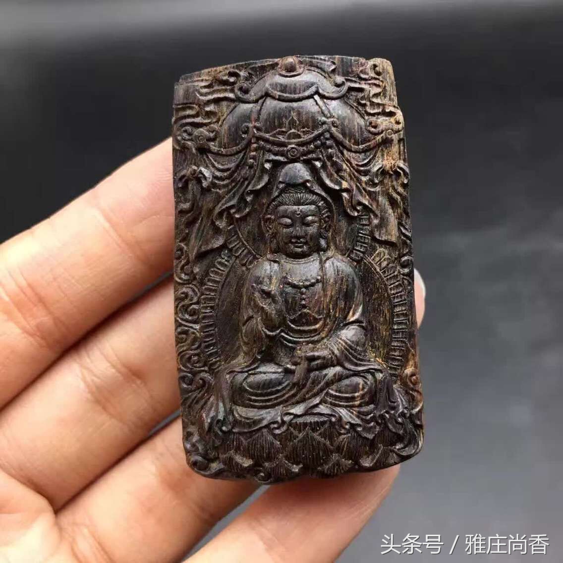 沉香选购,在选购沉香时需要关注的事项