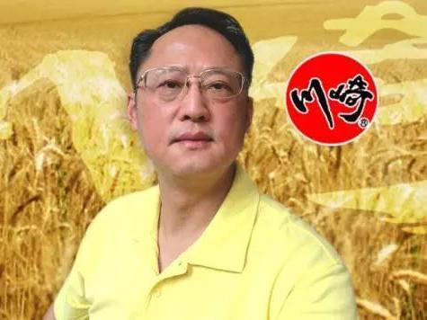 比王宝强还“惨”，川崎创始人“富翁变负翁”背后有何故事？