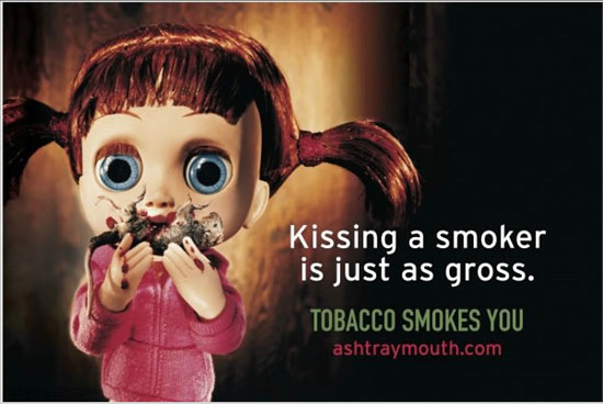 肺损伤后能不能自愈,肺部严重损伤吃什么