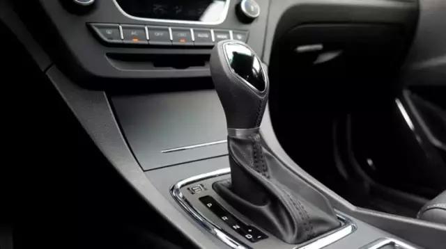 吉利帝豪功效与作用,吉利帝豪优势