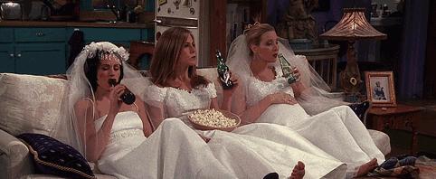 人在“证”途｜这份常州办事*证办**大全，让你突破繁琐与人流