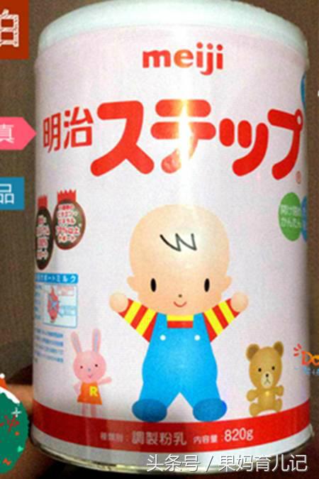 国外的月亮就一定圆？日本进口食品宝宝别瞎吃！