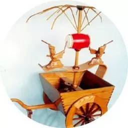 轩，气宇轩昂「汉字之美」“名字里的故事”