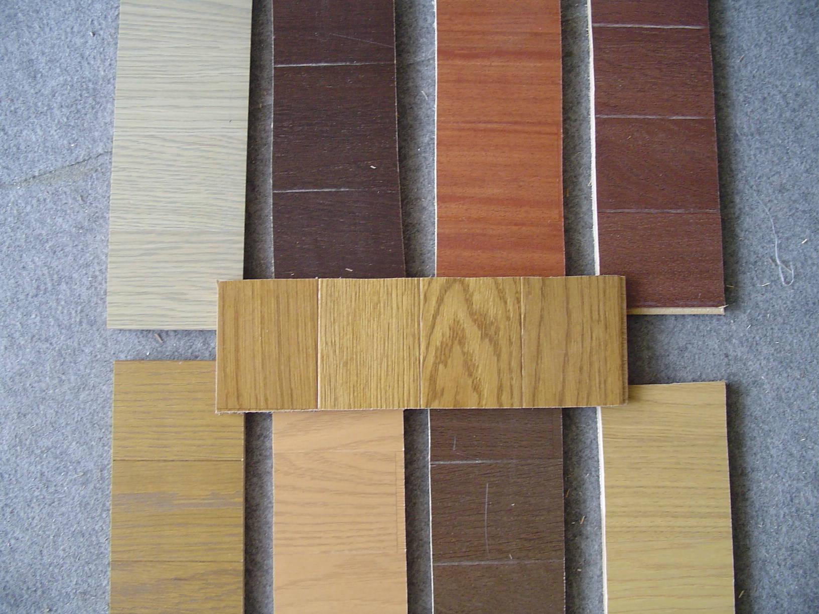 实木复合地板多宽的铺上好看,实木复合地板色差需要重头排序吗