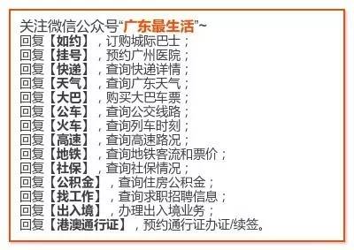 广州砂锅牌子排行榜,广州粥店排名前十名