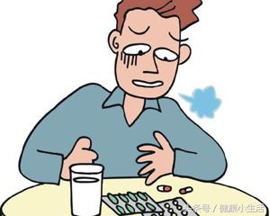 大三阳病毒8次方严重吗,大三阳代表病毒量很高吗