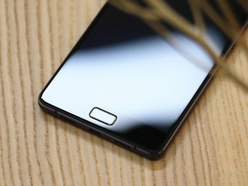 联想p25m-10,联想p2配置怎么样