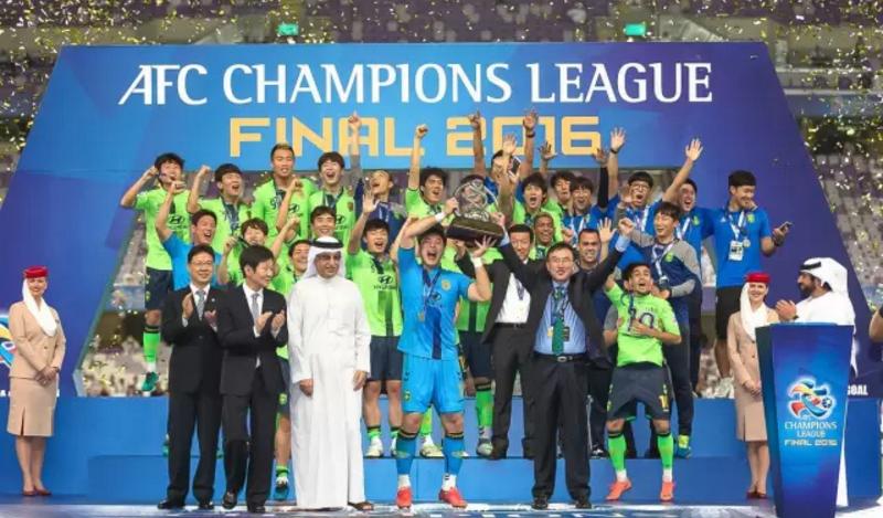 马德兴曝东亚杯阵容,马德兴亚冠