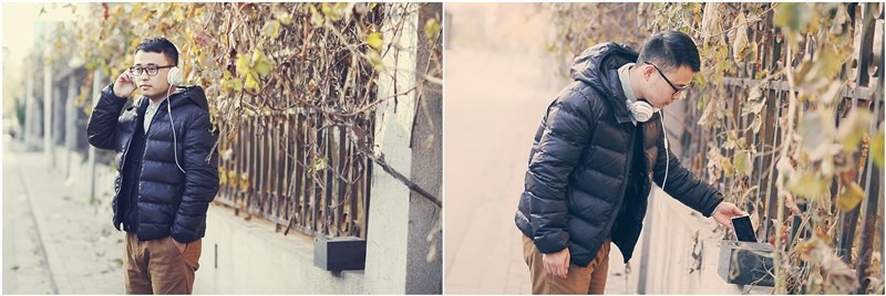 四款音响究竟谁更强,四种音响对比