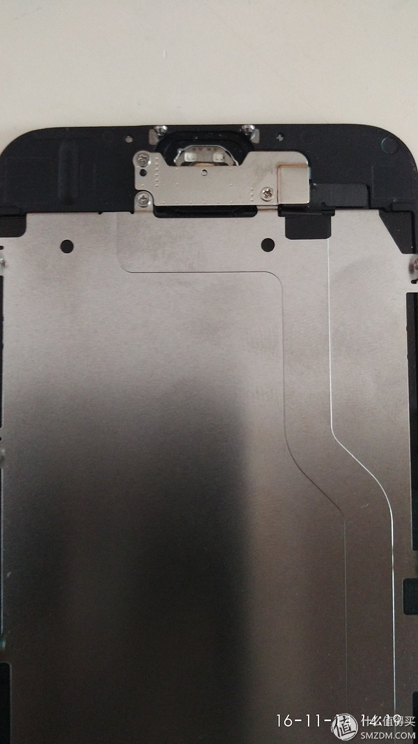 苹果6掉水里了怎么修复,苹果6s掉水里挽救措施