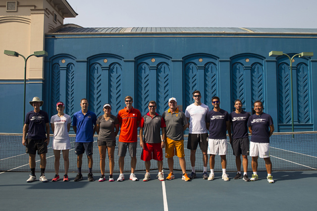 鍖椾含鑿佽嫳缃戠悆瀛︽牎瀹樼綉,鑿佽嫳缃戠悆瀛︽牎