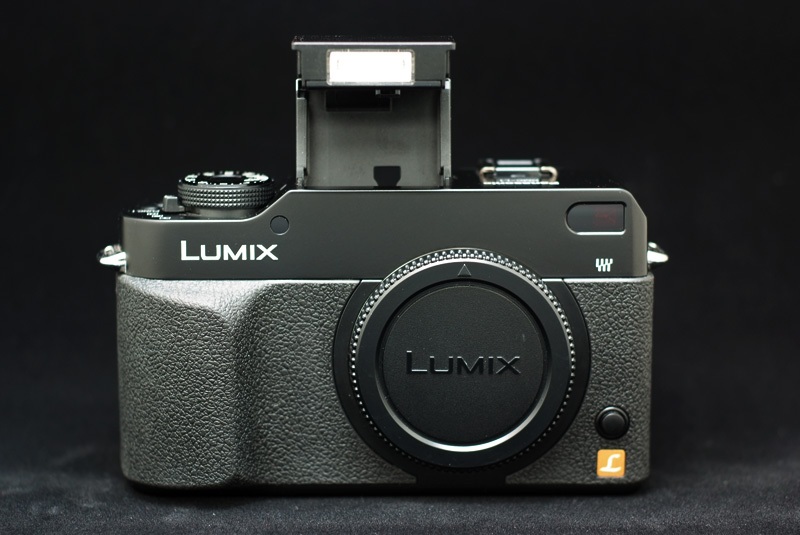 十大经典ccd单反相机,十大单反相机品牌排行榜