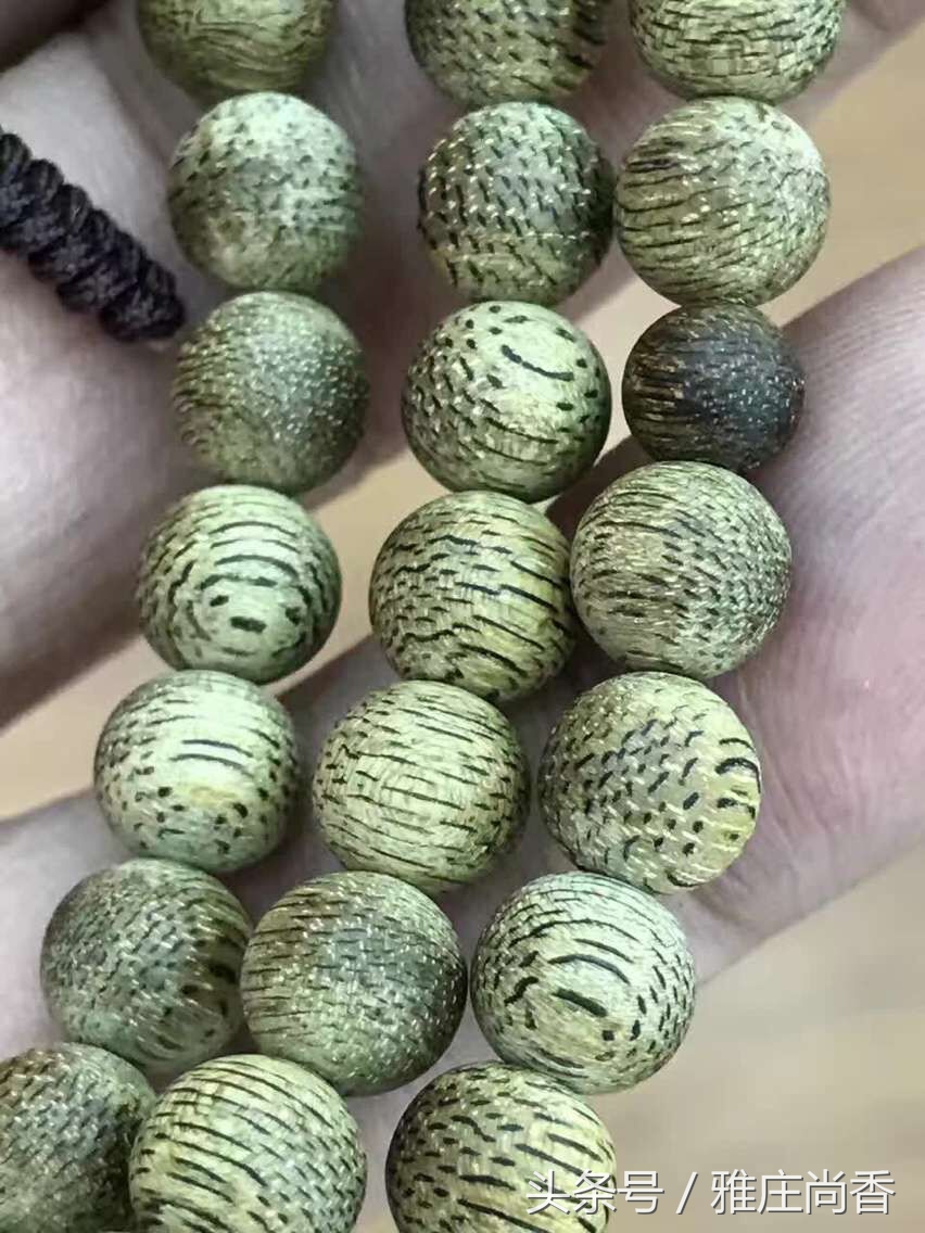 沉香选购,在选购沉香时需要关注的事项