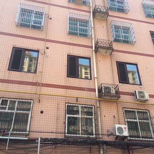 304不锈钢防蚊纱窗多少钱,304不锈钢金刚网纱窗