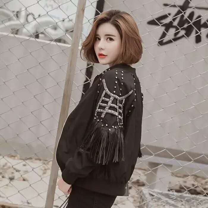 染发后又长出黑头发了应该怎么做,染发黑头发长出来不想再染怎么办