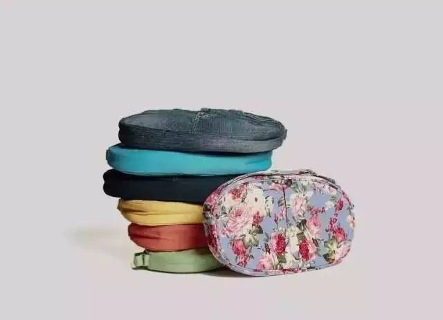 宾大女神将旧衣服“打包”送上了时尚周，居然得到名模一致追捧！