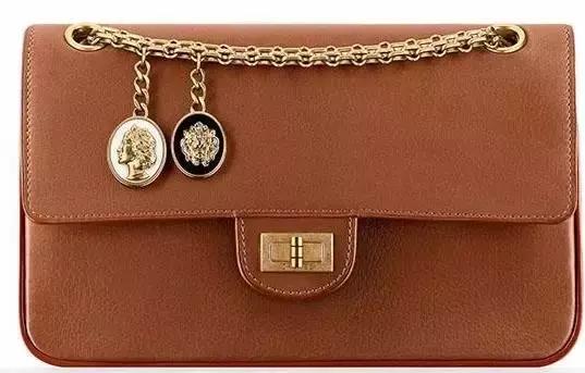 天猫上哪个牌子的包包最好,平价奢侈品牌包包