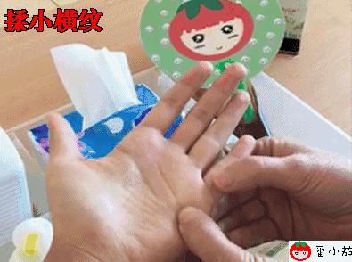 孩子咳嗽宝妈们你们都是怎么做的,宝宝咳嗽家长怎么做