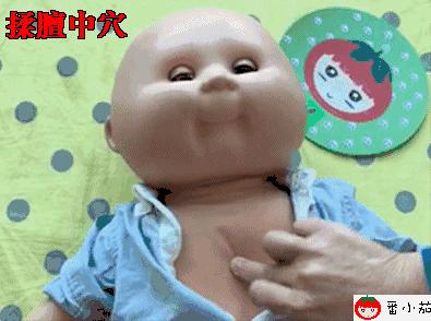 孩子咳嗽宝妈们你们都是怎么做的,宝宝咳嗽家长怎么做