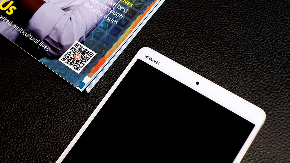 华为平板m3几时出来的,华为m3平板和m3青春版有什么区别