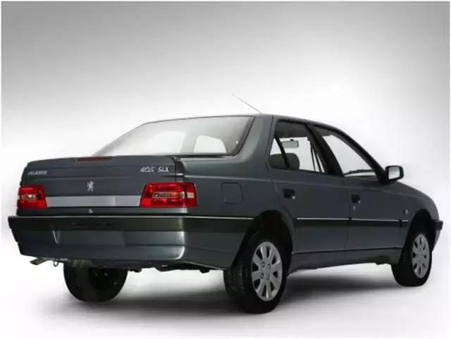 中东人购买什么车,中东买车便宜吗