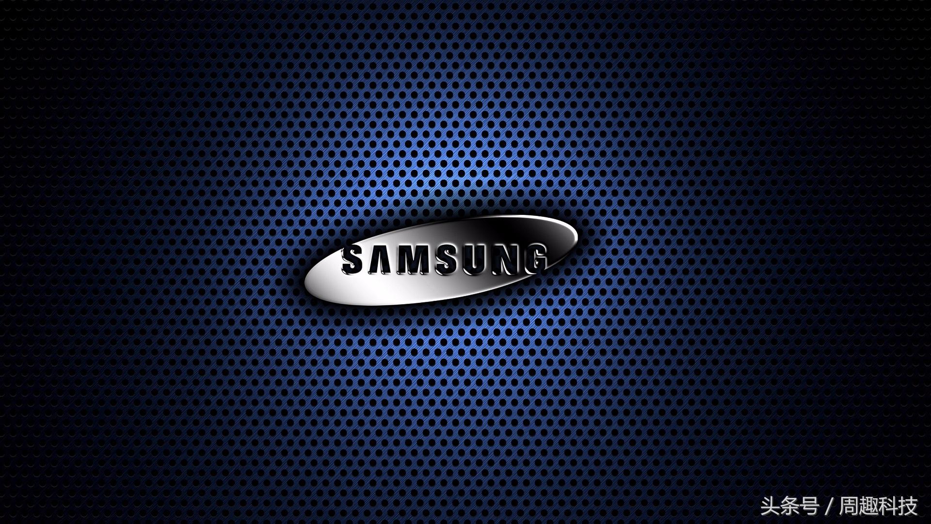 三星和苹果手机哪个更好一些,苹果三星哪个不卡手机好