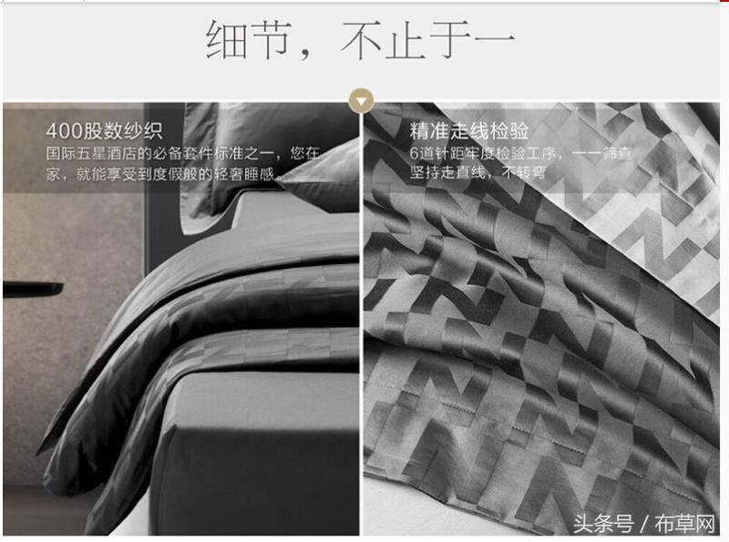 明明白白我的芯——耐喜中国芯类产品大揭秘