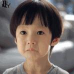 南昌重启楼市调控政策41天后再加码，有楼盘月涨九千元！