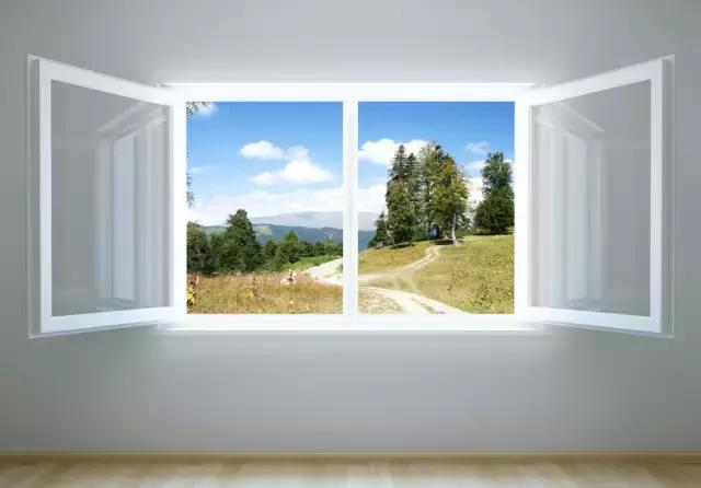 过了司考可以从事什么岗位,过了司考可以接案子吗