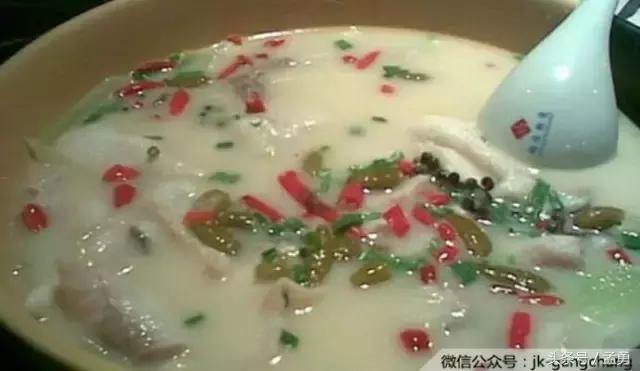 肛裂治疗最好办法有什么疗法,肛裂怎么治疗最快方法