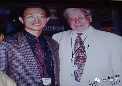 卵巢功能减退怎么治才能怀孕,大龄卵巢功能降落怎么调理