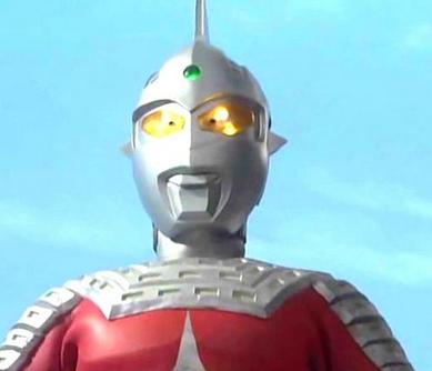 奥特曼的名字都代表着啥,奥特曼的名字都代表什么