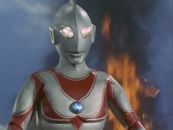 奥特曼的名字都代表着啥,奥特曼的名字都代表什么