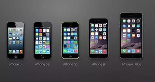 iphone满电自动断电看数据线还是头,苹果满电突然自动关机